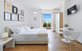 Luxattico Bed & Breakfast